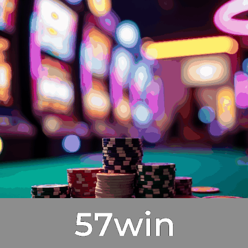57win: A Revolução das Apostas na Era dos Apps Móveis