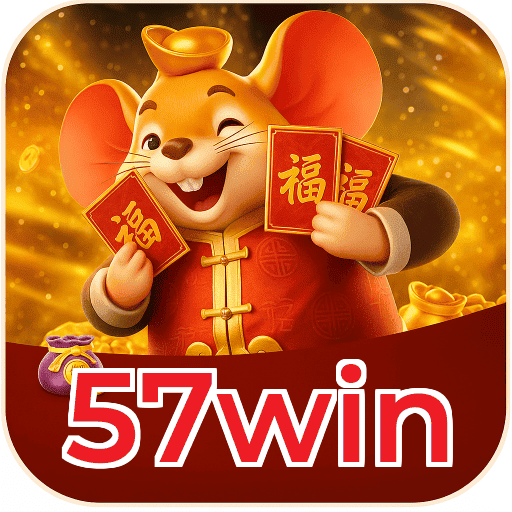 57win logo