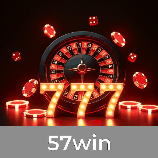 Baixe o App 57win e Ganhe Bônus de Boas-Vindas