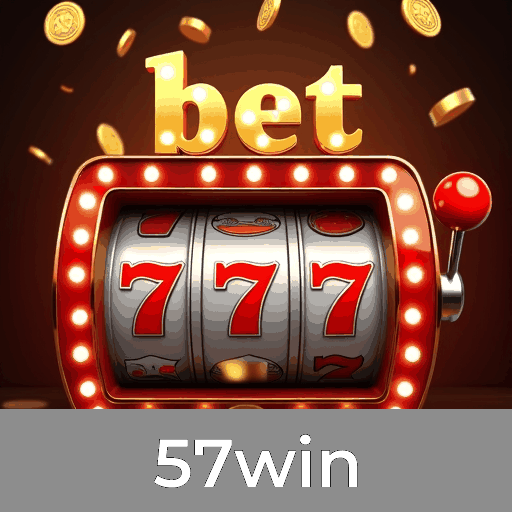 57win: Slots com Jackpots, Poker - Estratégia Suprema e Mais