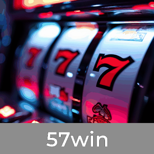 Aproveite os bônus únicos e imperdíveis no 57win!