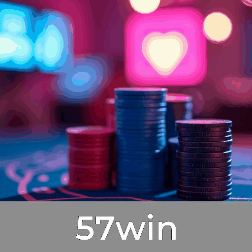 57win: A Revolução das Apostas na Era dos Apps Móveis