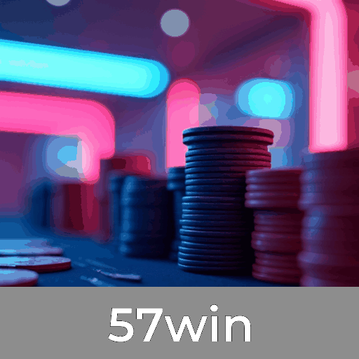 Descubra o Login Exclusivo e Seguro da 57win